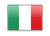 VILLA FLANGINI - Italiano